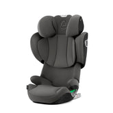 CYBEX - CYBEX Solution T I-FIX - Mari Kali Stores Cyprus